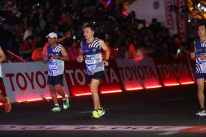 BIB: 
                            <button type="button" onclick="openModal(23325535)" class="btn btn-primary btn-sm float-right btn-popup" data-toggle="modal" data-target=".modal-high-quality">
                        <i class="fas fa-shopping-cart"></i> Add to Cart
                    </button>
                                            <button type="button" onclick="isThisMe(23325535, true)" class="btn btn-success btn-sm float-right btn-popup btn-isme hidden" data-toggle="tooltip" data-placement="bottom" title="นี่คือรูปของคุณใช่ไหม คลิกที่นี่เพื่อเอาเข้าอัลบั้ม">
                        <i class="fas fa-plus"></i> Add to album
                    </button>
                    <button type="button" onclick="isThisMe(23325535, false)" class="btn btn-warning btn-sm float-right btn-popup btn-isnotme hidden">
                        <i class="fas fa-ban"></i> Remove from album
                    </button>